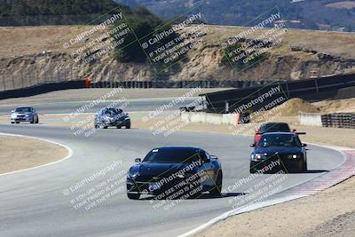 media/Aug-07-2022-Speed SF (Sun) [[e575f3050c]]/Yellow Group/Session 1 (Turn 3)/